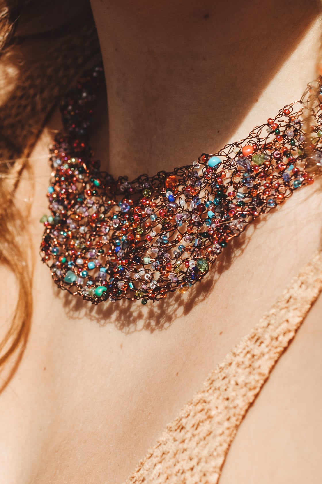 Coleccion Cosmos
