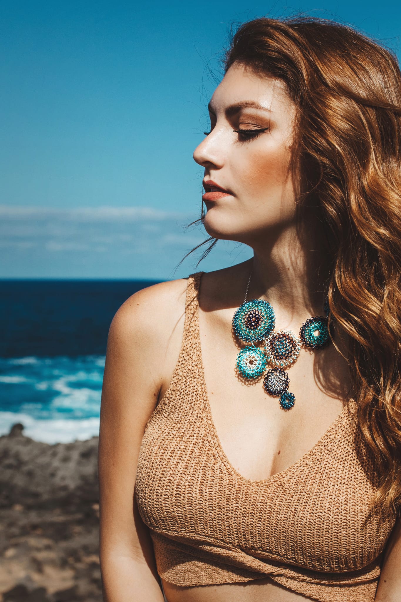 Coleccion Mandala